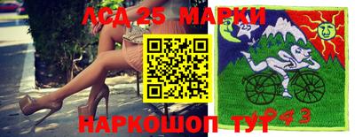 прущие грибы Малоярославец