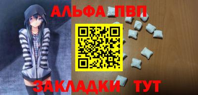 прущие грибы Малоярославец