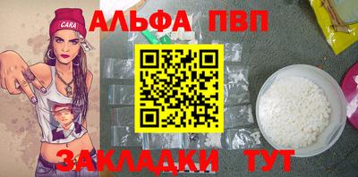 прущие грибы Малоярославец