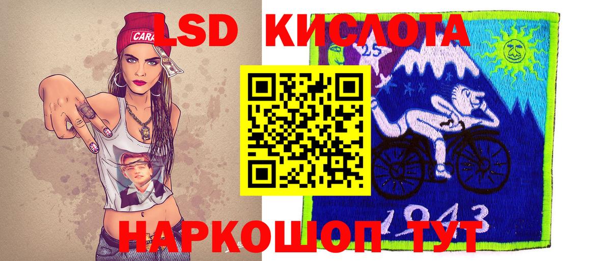 Бошки Шишки Туапсе